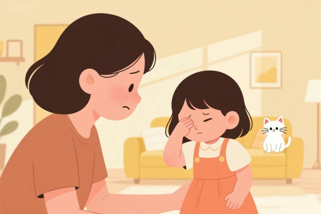 圖片.png