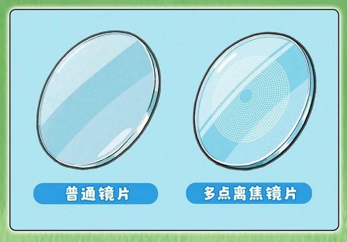 圖片.png