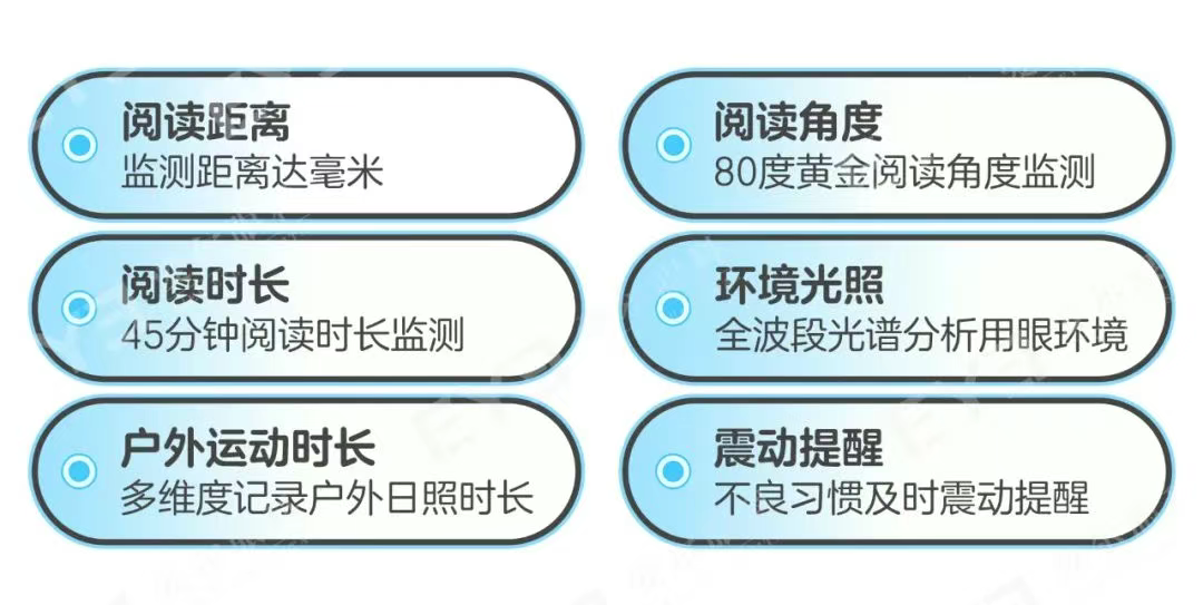 圖片.png