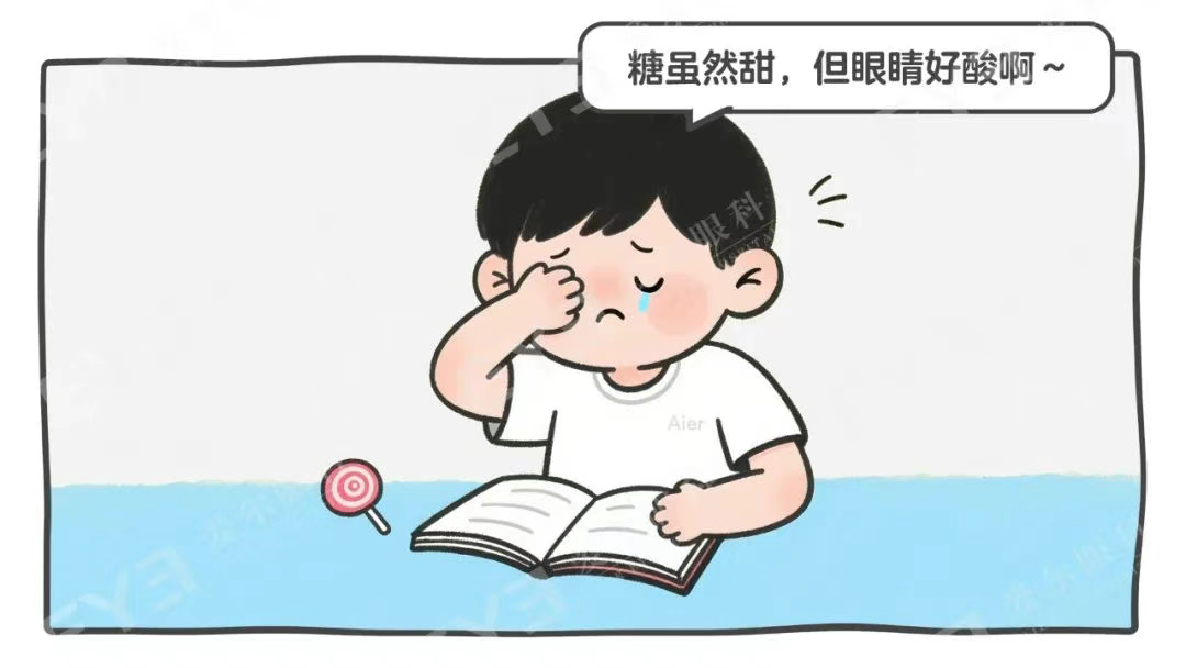 圖片.png